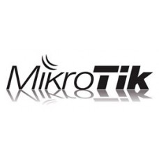 Mikrotik RouterOS Level 6/ PU SWL6